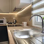 Appartement Cozy *