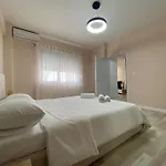 Cozy Appartement