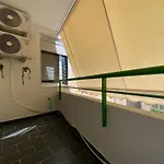 Appartamento Cozy Tirana