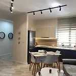 Appartamento Cozy *