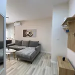 Cozy * Tirana