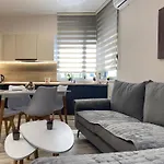Cozy Appartamento